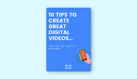 10-tips-to-create-videos.png