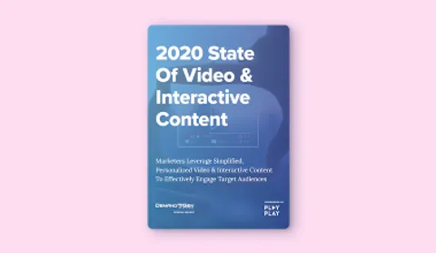 2020-state-of-video-and-interactive-content.png