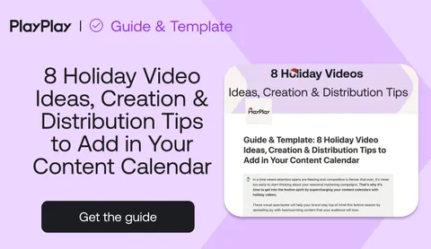 8-holiday-video-ideas-creation-tips-guide-template.png