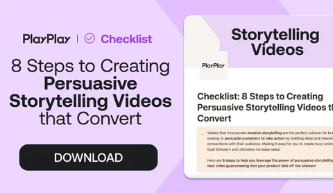 8-persuasive-storytelling-videos-convert-checklist.png