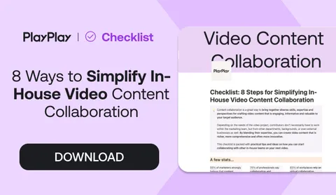 8-ways-simplify-in-house-video-collaboration.png