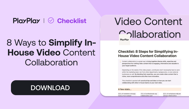 8-ways-simplify-in-house-video-collaboration.png