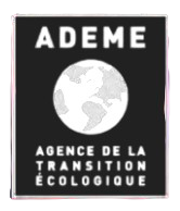 ADEME