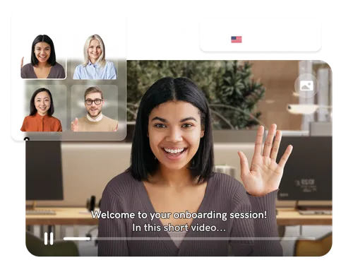 AI Features - AI Avatars (Avatars).png