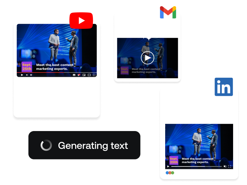 AI Features - AI Copywriting (General).png