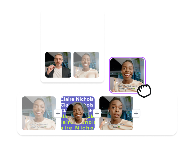 AI Features - Plan Your Video with a Clear Structure.png