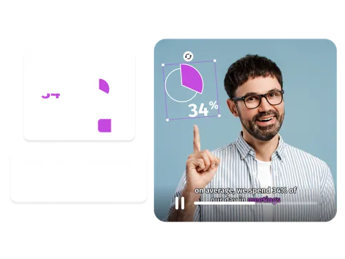 Advanced Editing - Dynamic Elements (Key numbers).png