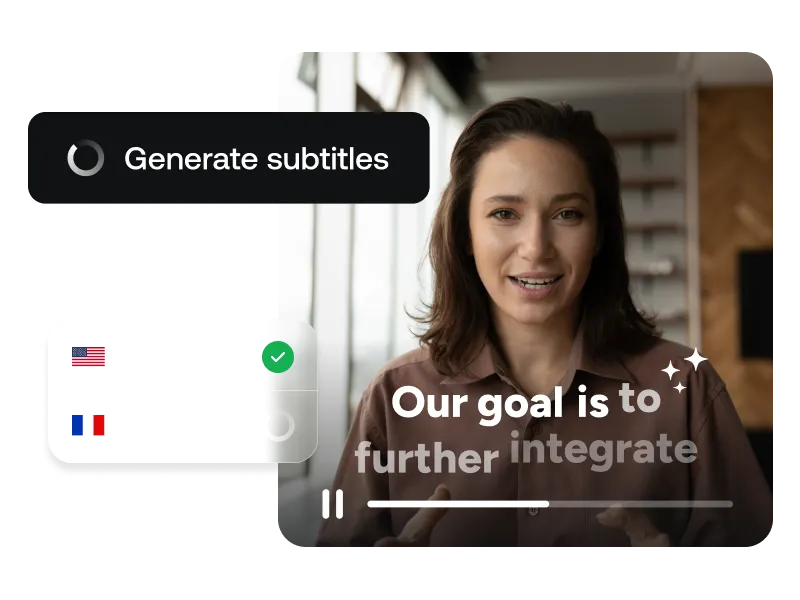 Advanced feature - Automatic subtitles (employer branding) (1).png