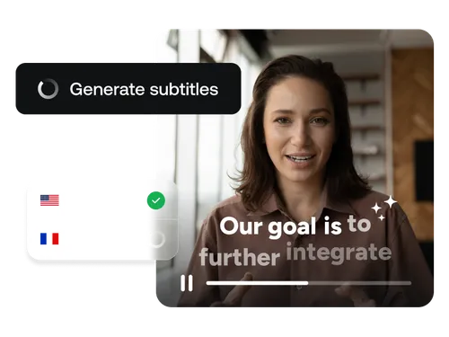Advanced feature - Automatic subtitles (Marketing - Corpo Comms).png