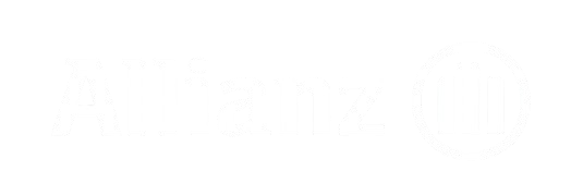 Allianz