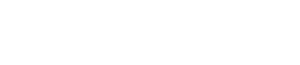 BNP-Paribas-logo