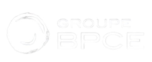 BPCE