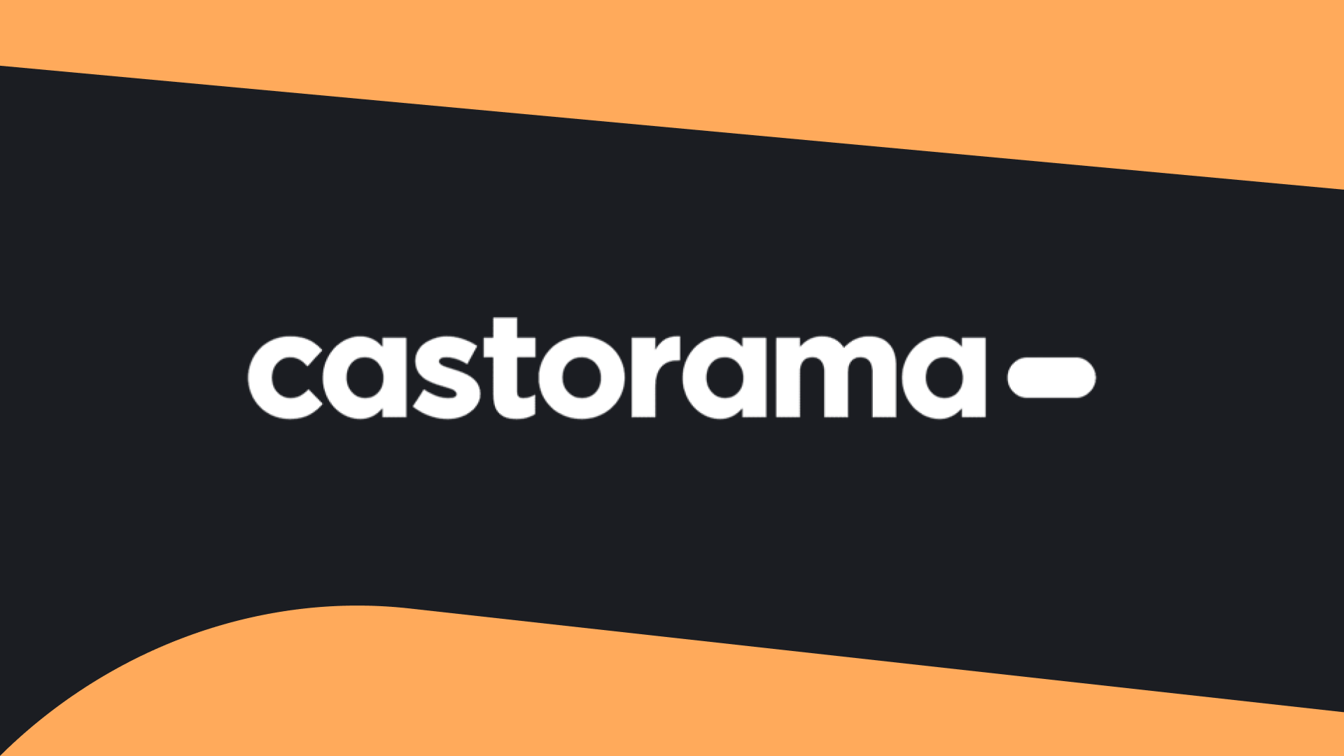 How PlayPlay helps Castorama France boost its communication strategy