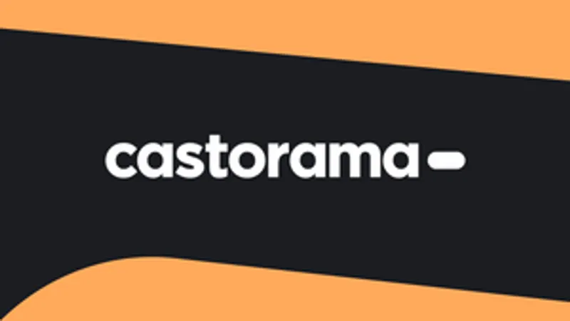 Comment PlayPlay aide Castorama France à booster sa stratégie de communication