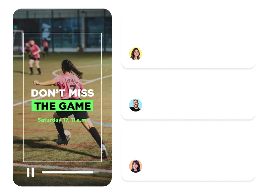 Work Together, Faster, and Smarter in PlayPlay