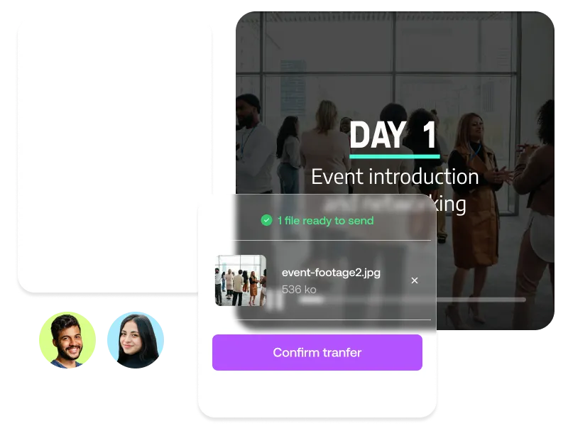 Collaboration-Security-file-transfer.png