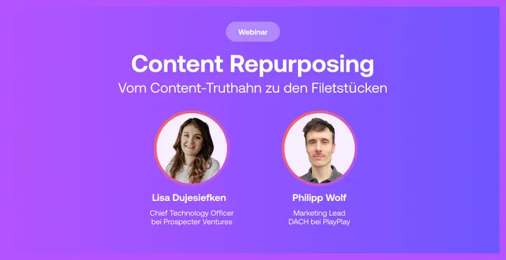 Content-Repurposing-Webinar.jpg