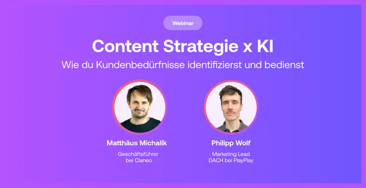 Content-Strategie-KI.jpg