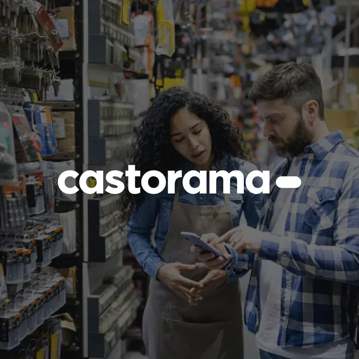 Cover - Customer story (Castorama).png