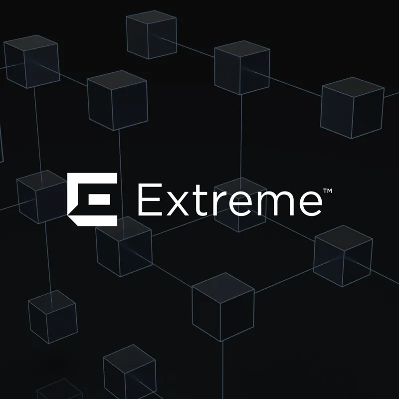 Extreme Networks' Success Story: Scaling Video Production and Driving External Engagement