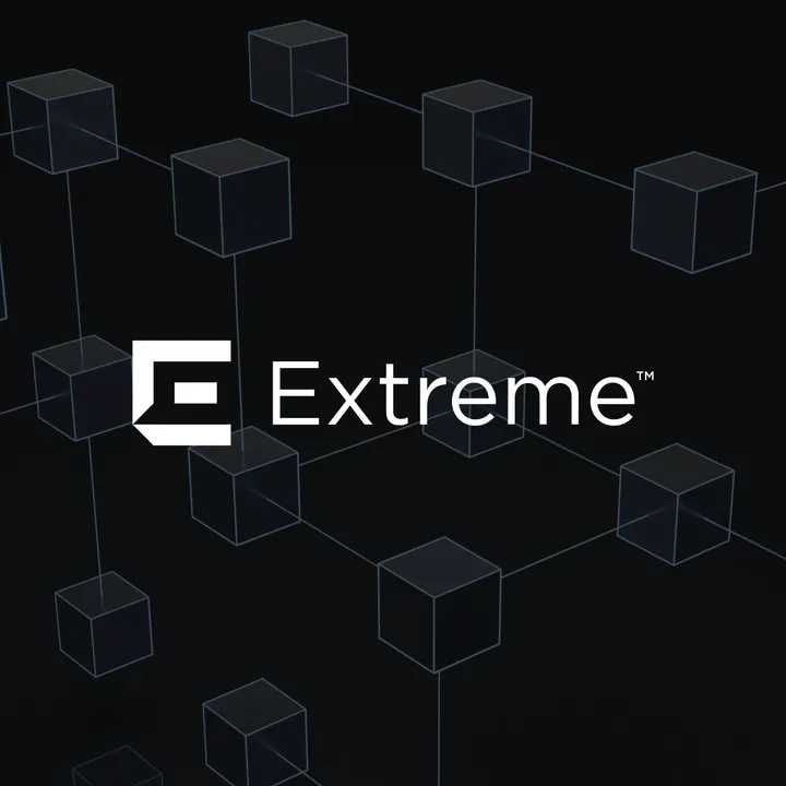 Cover - Customer story (Extreme Network).png