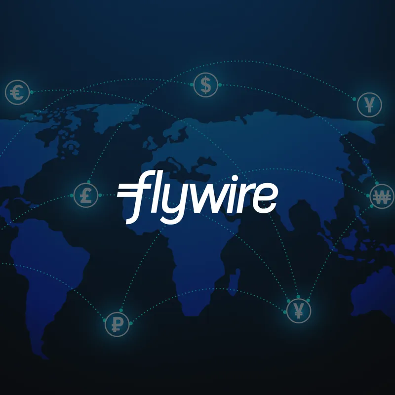 Flywire's Success Story: Reducing Video Production Bottlenecks and Driving Engagement with PlayPlay