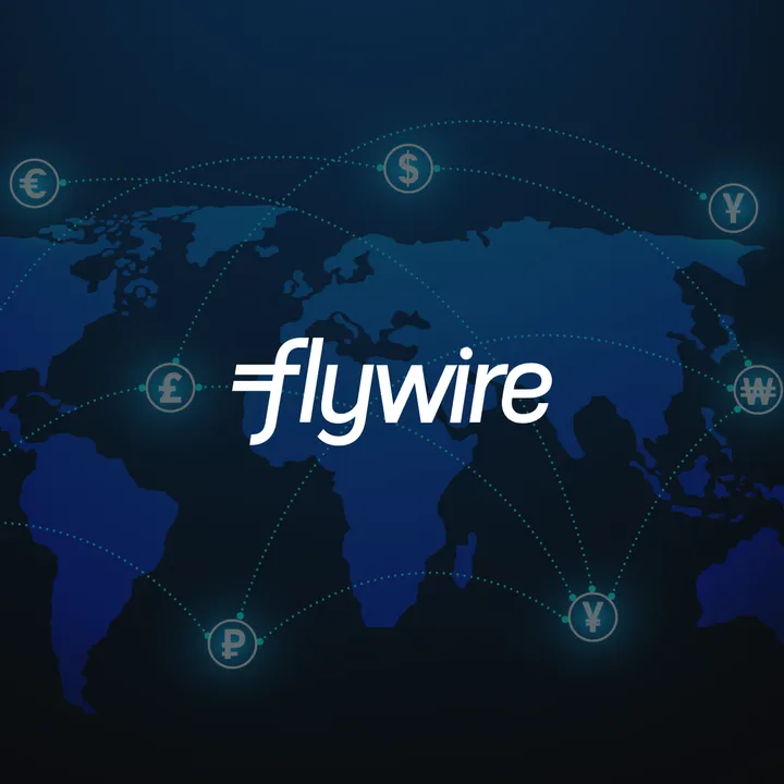 Cover - Customer story (Flywire).png