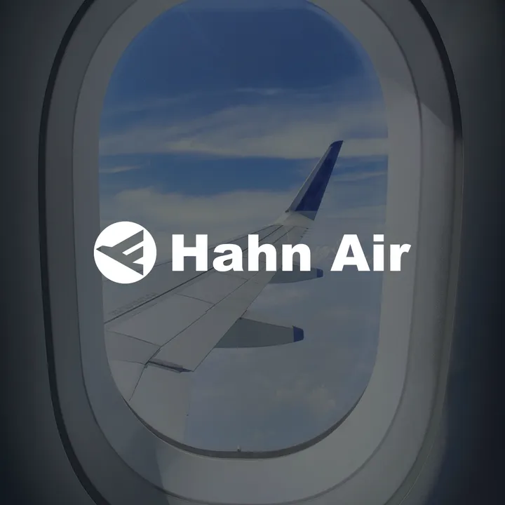 Cover - Customer story (Hahn Air).png