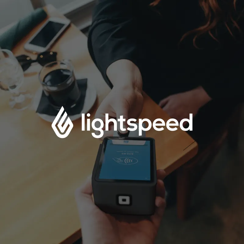 Lightspeed's Success Story: Crafting Engaging Global Internal Communications with PlayPlay