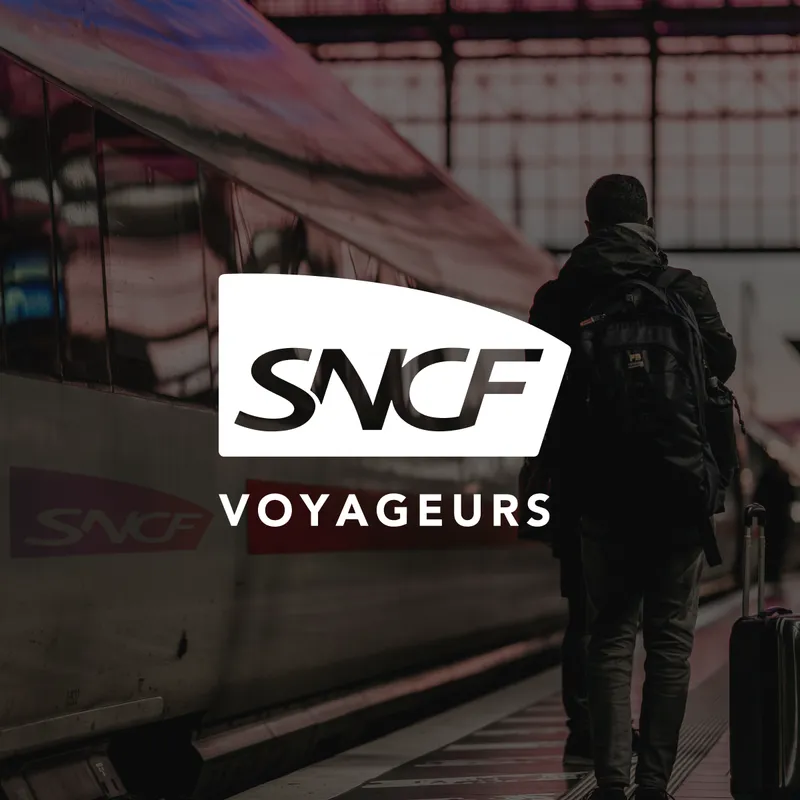 Comment PlayPlay aide SNCF Voyageurs à fédérer et engager ses collaborateurs