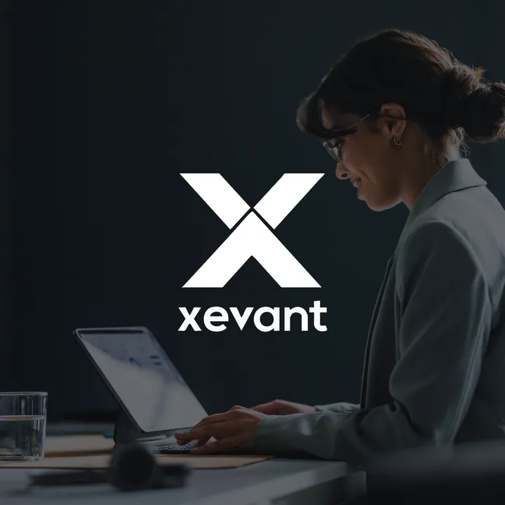 Cover - Customer story (Xevant).png