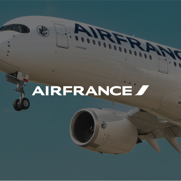 PlayPlay optimise la communication interne d'Air France