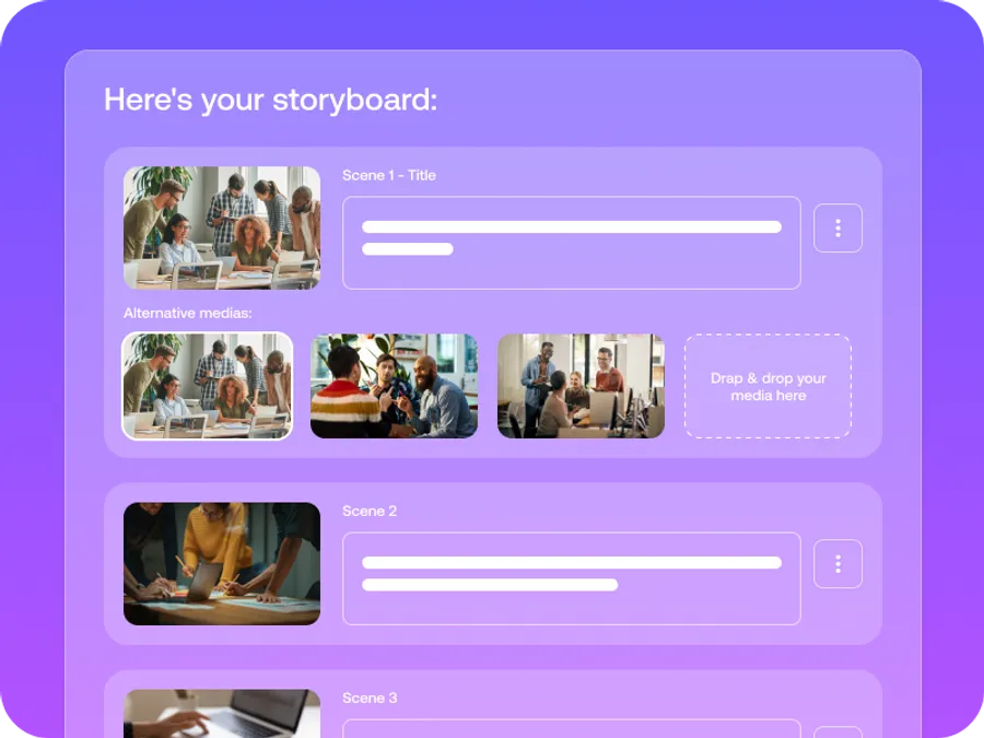 AI Features - 3. Edit your storyboard.png