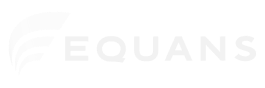 equans-logo