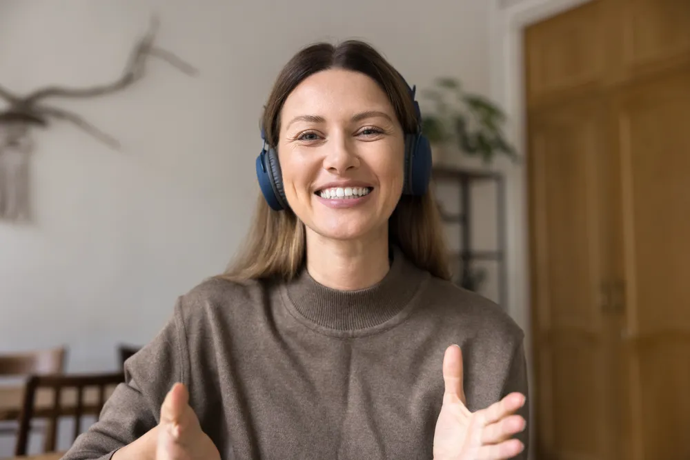 Von Lidl bis LinkedIn: 11 starke Erklärvideo-Beispiele für dein Unternehmen