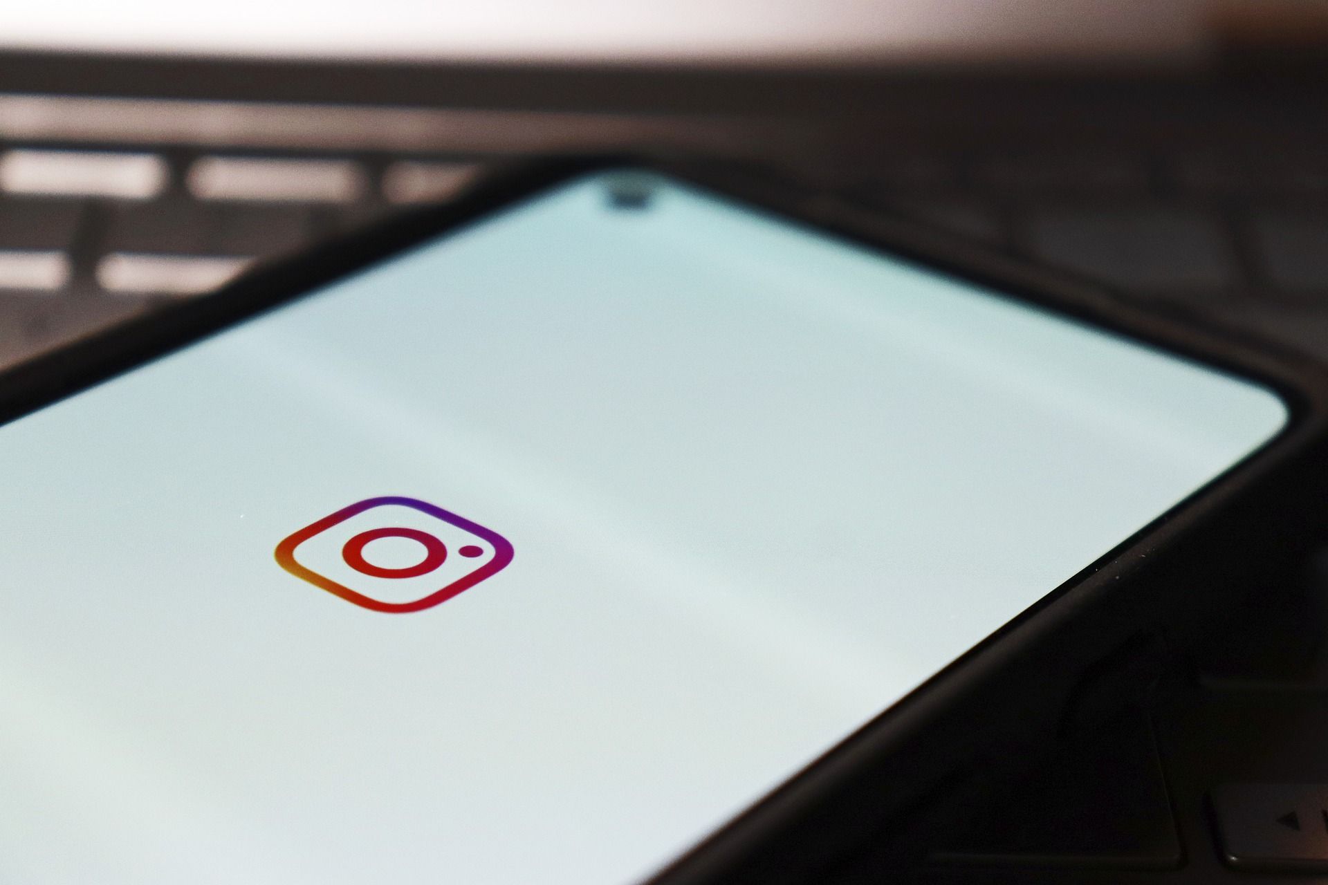 How to Post a Video on Instagram: a Beginner's Guide