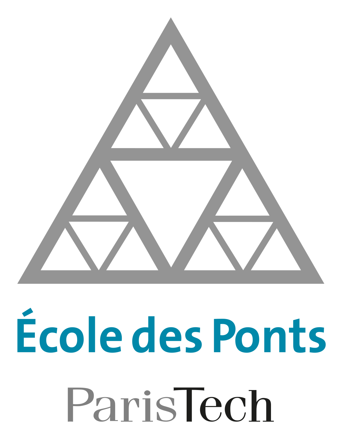 ecoles_des_ponts