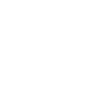 OECD.webp