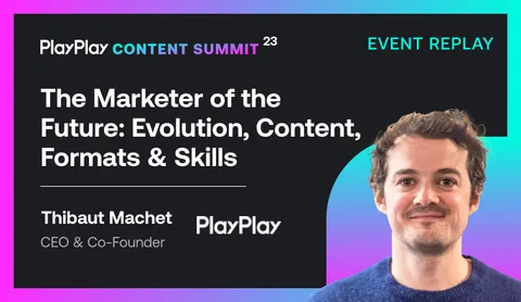 Presentation-by-Thibaut-Machet-CEO-Co-Founder-at-PlayPlay.jpeg