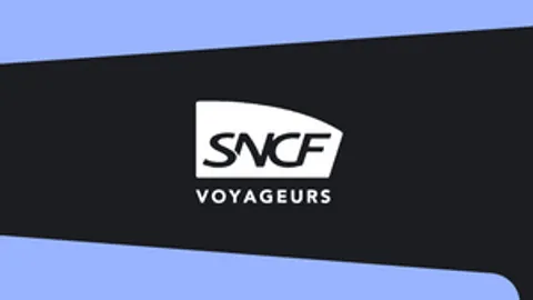 Comment PlayPlay aide SNCF Voyageurs à fédérer et engager ses collaborateurs.