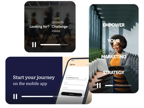 Screen & Templates - Motion Design.png