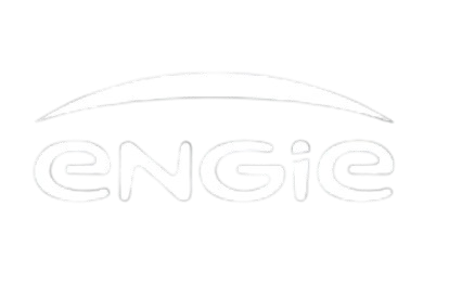 Engie