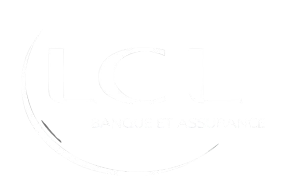 LCL