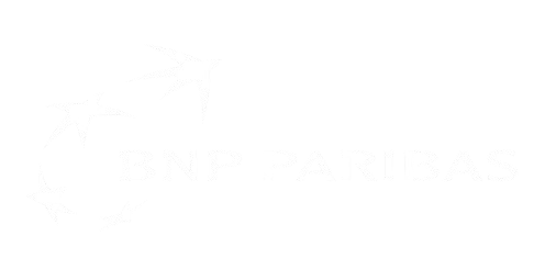 BNP PARIBAS