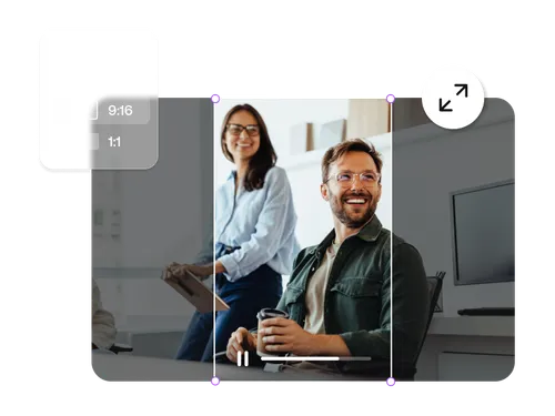 Simple Editing - Video Resizing.png