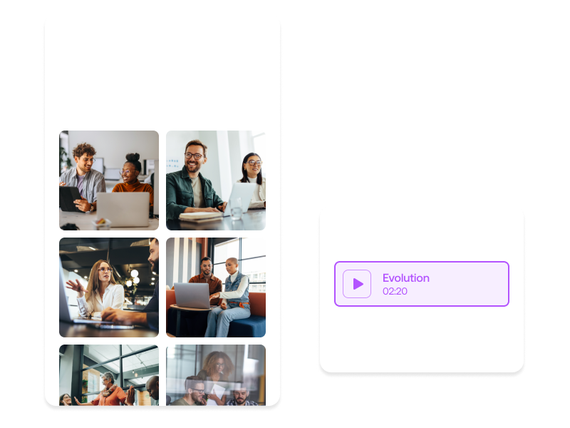 Solution - Getty Images Stock library (Employer Branding).png