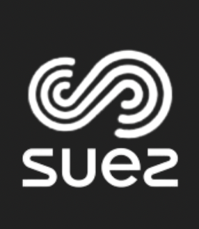 Suez