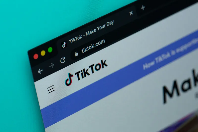 TikTok für Unternehmen: So erreichst du mit Kurzvideos deine Zielgruppe