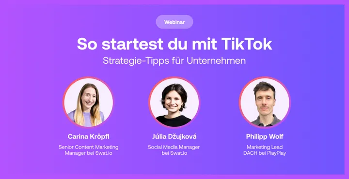 Tiktok-Webinar.jpg