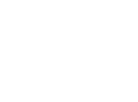 total-energies-logo